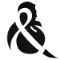 The Head & The Hand Logo