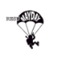 ResuMAYDAY Logo