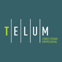 TELUM Logo