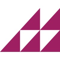 MORADO INFRASTRUCTURE PRIVATE LIMITED Logo