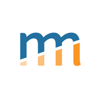 Openium Logo
