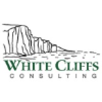 White Cliffs Consulting, LLC Logo