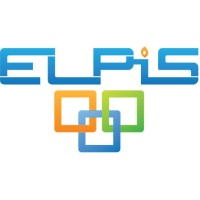 Elpis IT Solutions Pvt Ltd Logo