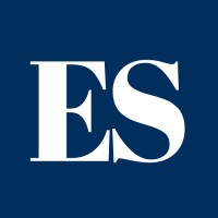 Eckert Seamans Logo