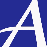ACCESS Texas Logo
