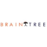Brain Tree Media Group Logo