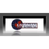 CANADIAN STEEL NETWORK INC Logo