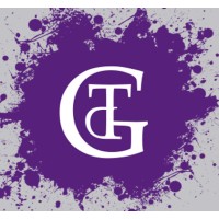 Thoroughbred Design Group Logo