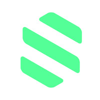 SelectOne Logo