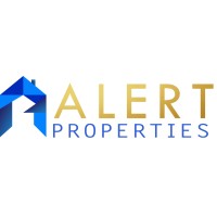 ALERT Properties Logo