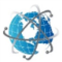 Global Licensing Solutions, LLC Logo