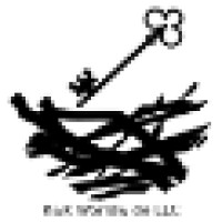 K & K Worldwide LLC Logo