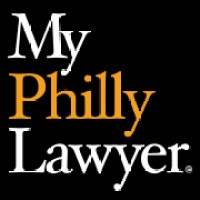 MyPhillyLawyer Logo