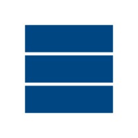 Equality Charter School Logo