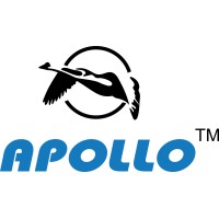 APOLLO KITCHEN EQUIPMENTS & SERVICES PRIVATE LIMITED Logo