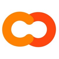 Micro IT - Global Trade Services (EU/USA) Logo