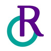 Rosov Consulting Logo