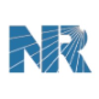 NR Electric USA, LLC Logo