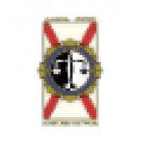 Alabama Justice Ministries Network Logo