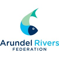 Arundel Rivers Federation Logo
