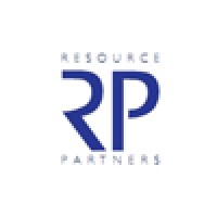 Resource Partners LLC Logo