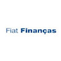 Fiat Finanças Brasil Logo