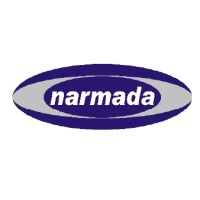 NARMADA OFFSHORE CONSTRUCTIONS PRIVATE LIMITED Logo