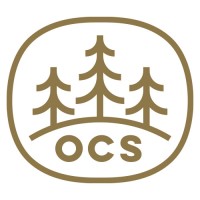 Orlin Culture Shop Logo