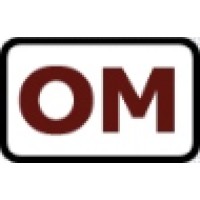 Optimal Management Logo