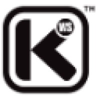 KWS Products Sdn Bhd Logo