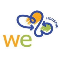 WeHousing Logo