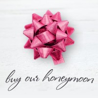 Buy Our Honeymoon Logo