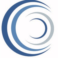 AC Smith Management Inc. Logo