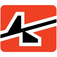 Shuttlelift Logo