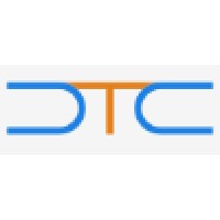 Digital Technologies Center Logo