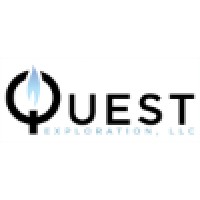 Quest Exploration, LLC Logo