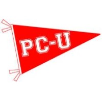 PC-University, LLC Logo