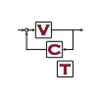 Vehicle Control Technologies, Inc. Logo