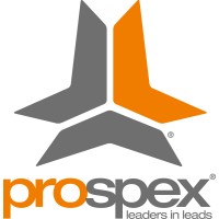 NEXOR Logo