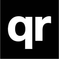 Qreactive Logo