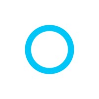 eccelerate Logo