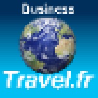 Business Traveller France Logo