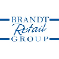 Brandt Retail Group, Inc. Logo