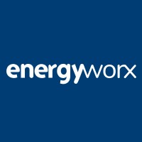 Energyworx Logo