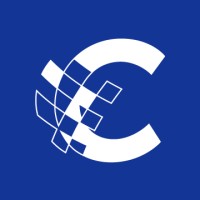 ComWare de Venezuela S.A. Logo