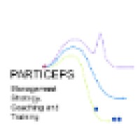 PARTICEPS Logo