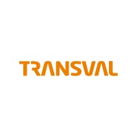 Transval Group Logo