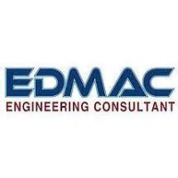 EDMAC Logo