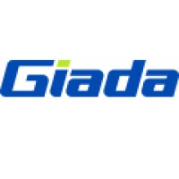 Giada Logo