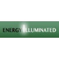 The Energy Consulting Group Logo